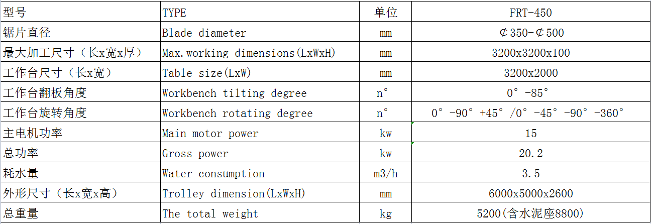 1638497064762076.png image.png